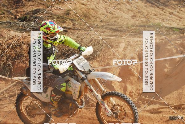 Buy your photos of the eventCampeonato Brasileiro e Mineiro de Enduro FIM on Fotop
