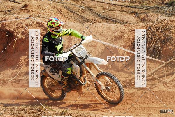 Buy your photos of the eventCampeonato Brasileiro e Mineiro de Enduro FIM on Fotop