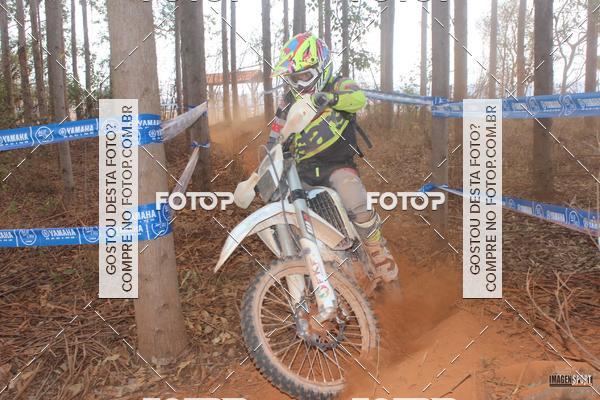Buy your photos of the eventCampeonato Brasileiro e Mineiro de Enduro FIM on Fotop