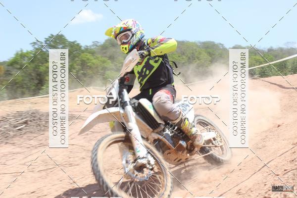 Buy your photos of the eventCampeonato Brasileiro e Mineiro de Enduro FIM on Fotop