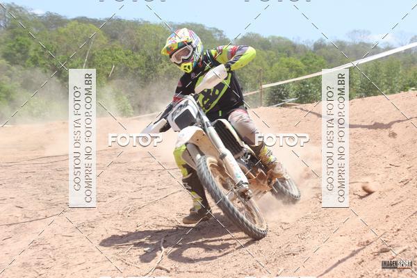 Buy your photos of the eventCampeonato Brasileiro e Mineiro de Enduro FIM on Fotop