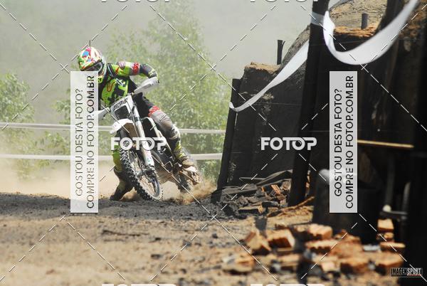 Buy your photos of the eventCampeonato Brasileiro e Mineiro de Enduro FIM on Fotop