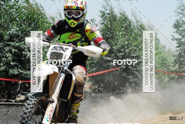 Buy your photos of the eventCampeonato Brasileiro e Mineiro de Enduro FIM on Fotop