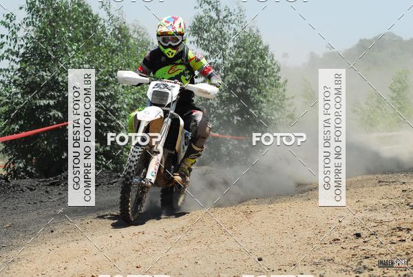 Buy your photos of the eventCampeonato Brasileiro e Mineiro de Enduro FIM on Fotop