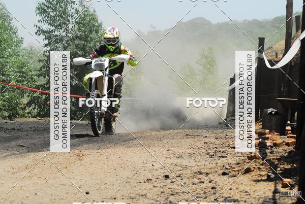 Buy your photos of the eventCampeonato Brasileiro e Mineiro de Enduro FIM on Fotop