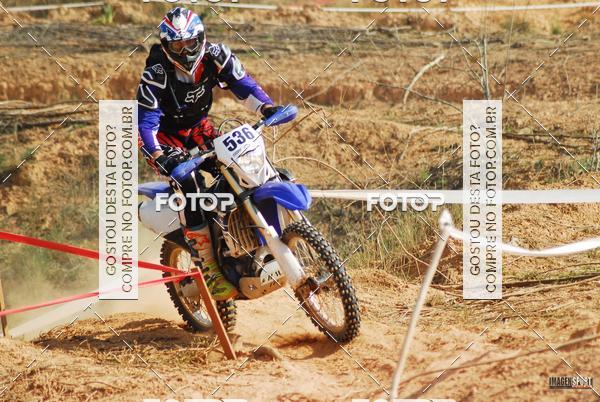 Buy your photos of the eventCampeonato Brasileiro e Mineiro de Enduro FIM on Fotop