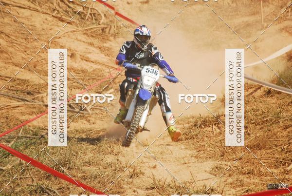 Buy your photos of the eventCampeonato Brasileiro e Mineiro de Enduro FIM on Fotop