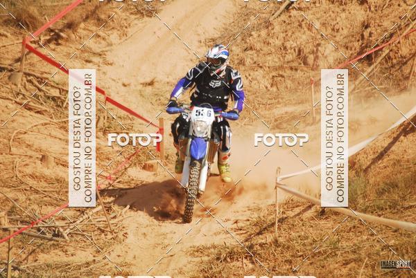 Buy your photos of the eventCampeonato Brasileiro e Mineiro de Enduro FIM on Fotop