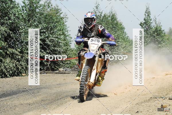 Buy your photos of the eventCampeonato Brasileiro e Mineiro de Enduro FIM on Fotop