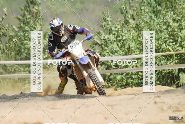 Buy your photos of the eventCampeonato Brasileiro e Mineiro de Enduro FIM on Fotop