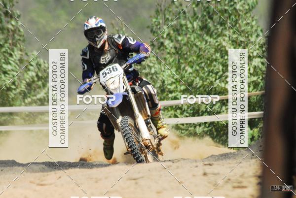 Buy your photos of the eventCampeonato Brasileiro e Mineiro de Enduro FIM on Fotop