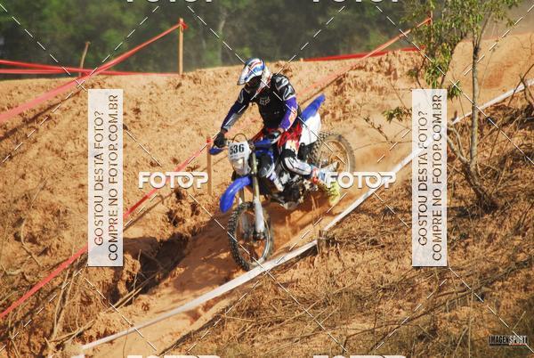 Buy your photos of the eventCampeonato Brasileiro e Mineiro de Enduro FIM on Fotop