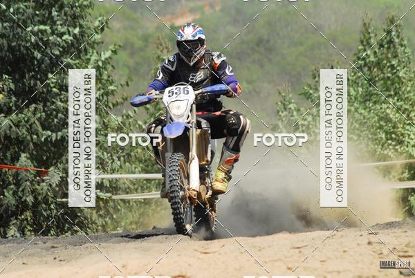 Buy your photos of the eventCampeonato Brasileiro e Mineiro de Enduro FIM on Fotop