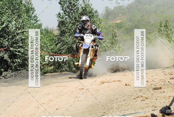 Buy your photos of the eventCampeonato Brasileiro e Mineiro de Enduro FIM on Fotop
