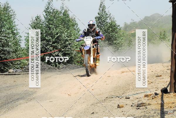 Buy your photos of the eventCampeonato Brasileiro e Mineiro de Enduro FIM on Fotop