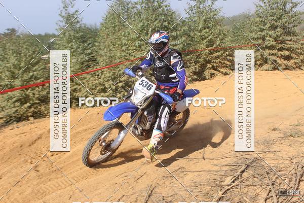 Buy your photos of the eventCampeonato Brasileiro e Mineiro de Enduro FIM on Fotop