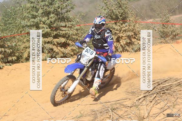 Buy your photos of the eventCampeonato Brasileiro e Mineiro de Enduro FIM on Fotop