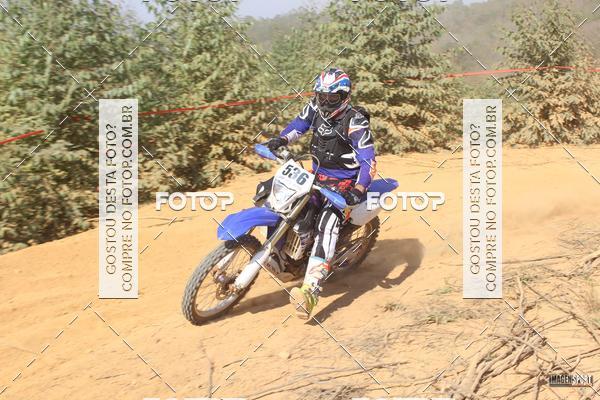 Buy your photos of the eventCampeonato Brasileiro e Mineiro de Enduro FIM on Fotop