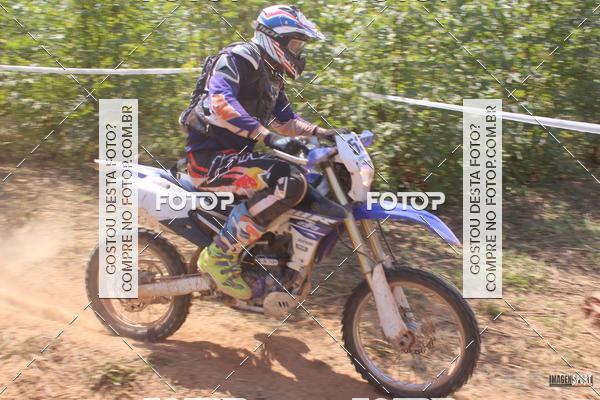 Buy your photos of the eventCampeonato Brasileiro e Mineiro de Enduro FIM on Fotop