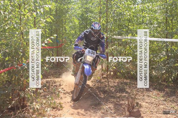 Buy your photos of the eventCampeonato Brasileiro e Mineiro de Enduro FIM on Fotop
