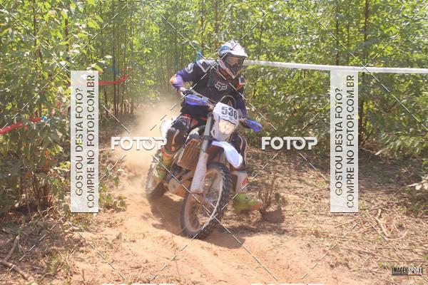 Buy your photos of the eventCampeonato Brasileiro e Mineiro de Enduro FIM on Fotop