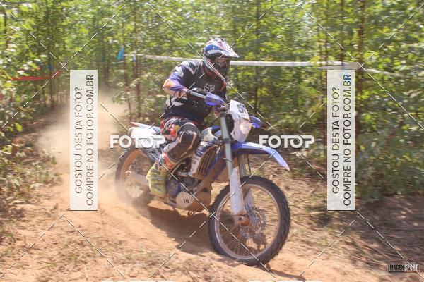 Buy your photos of the eventCampeonato Brasileiro e Mineiro de Enduro FIM on Fotop