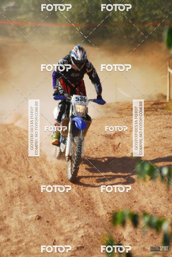 Buy your photos of the eventCampeonato Brasileiro e Mineiro de Enduro FIM on Fotop