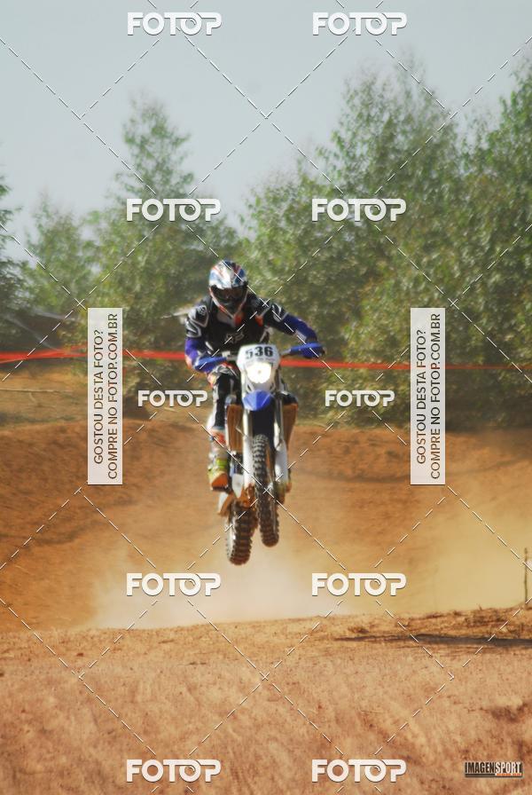 Buy your photos of the eventCampeonato Brasileiro e Mineiro de Enduro FIM on Fotop