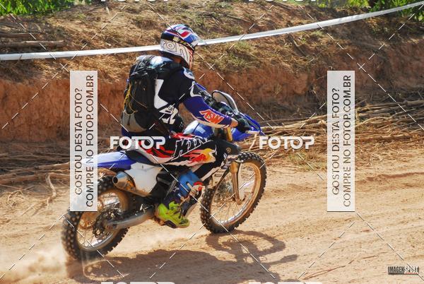 Buy your photos of the eventCampeonato Brasileiro e Mineiro de Enduro FIM on Fotop