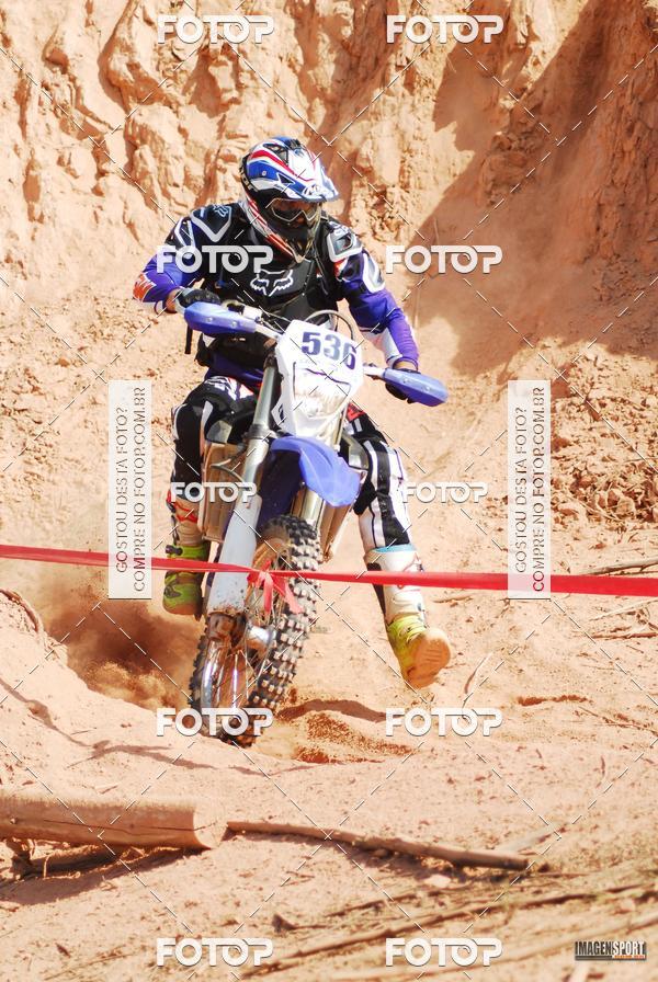 Buy your photos of the eventCampeonato Brasileiro e Mineiro de Enduro FIM on Fotop