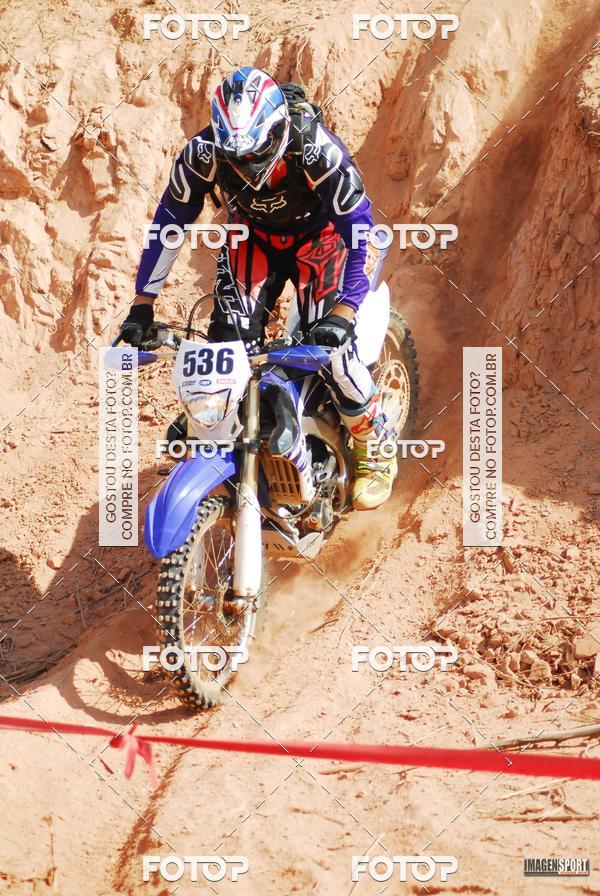 Buy your photos of the eventCampeonato Brasileiro e Mineiro de Enduro FIM on Fotop