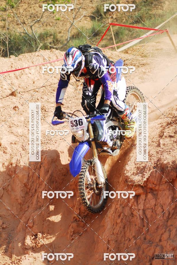 Buy your photos of the eventCampeonato Brasileiro e Mineiro de Enduro FIM on Fotop