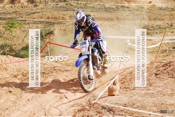Buy your photos of the eventCampeonato Brasileiro e Mineiro de Enduro FIM on Fotop