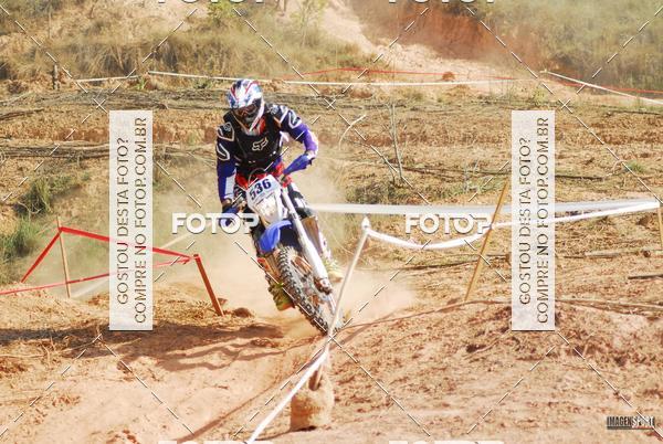 Buy your photos of the eventCampeonato Brasileiro e Mineiro de Enduro FIM on Fotop