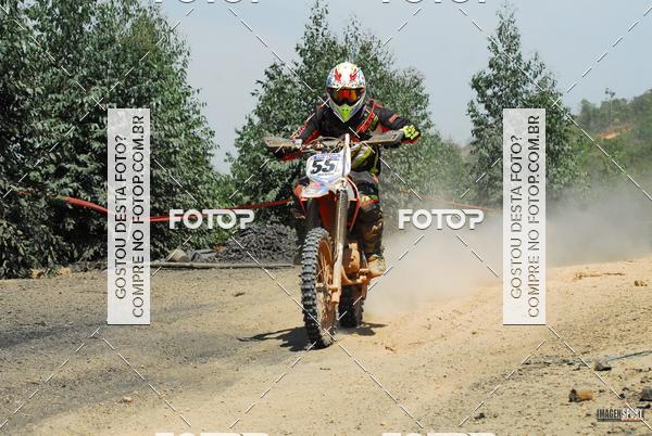 Buy your photos of the eventCampeonato Brasileiro e Mineiro de Enduro FIM on Fotop