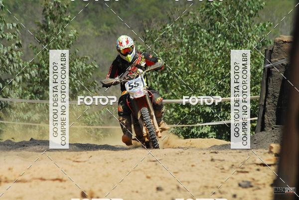 Buy your photos of the eventCampeonato Brasileiro e Mineiro de Enduro FIM on Fotop