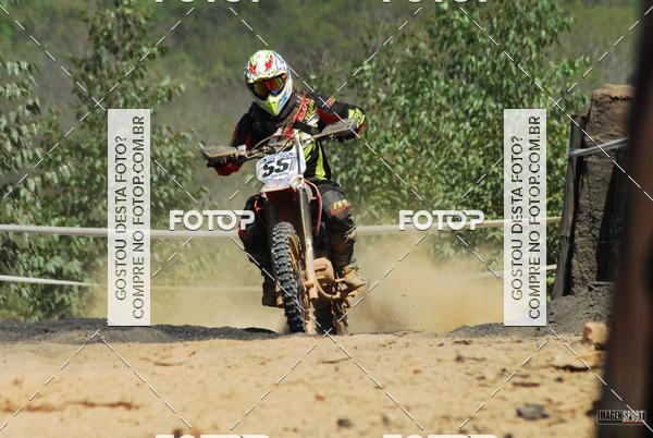 Buy your photos of the eventCampeonato Brasileiro e Mineiro de Enduro FIM on Fotop