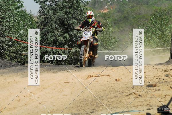 Buy your photos of the eventCampeonato Brasileiro e Mineiro de Enduro FIM on Fotop