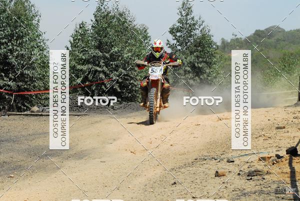 Buy your photos of the eventCampeonato Brasileiro e Mineiro de Enduro FIM on Fotop