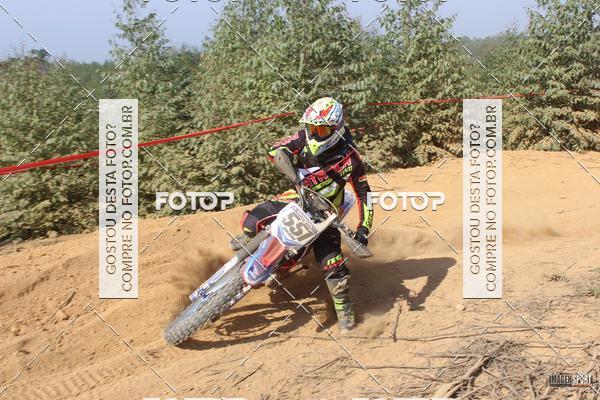 Buy your photos of the eventCampeonato Brasileiro e Mineiro de Enduro FIM on Fotop