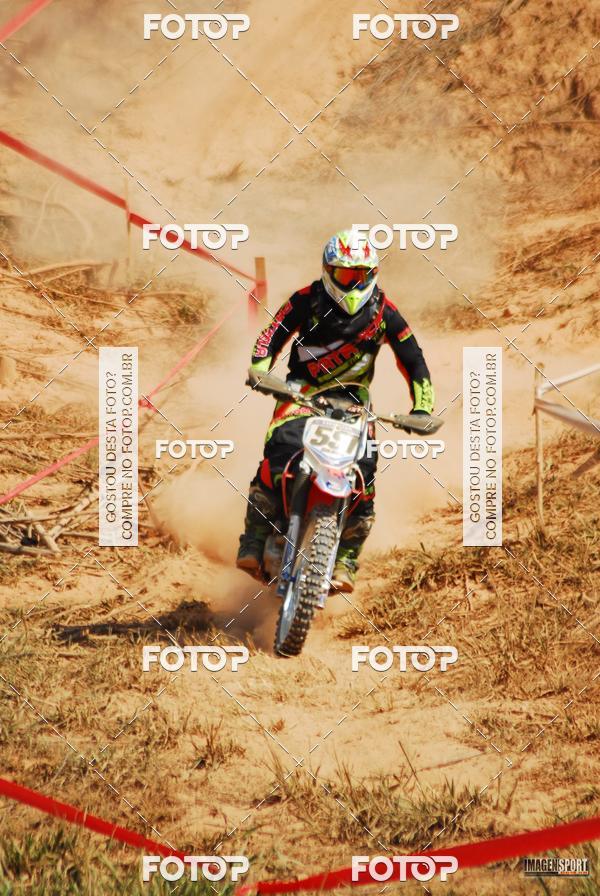 Buy your photos of the eventCampeonato Brasileiro e Mineiro de Enduro FIM on Fotop