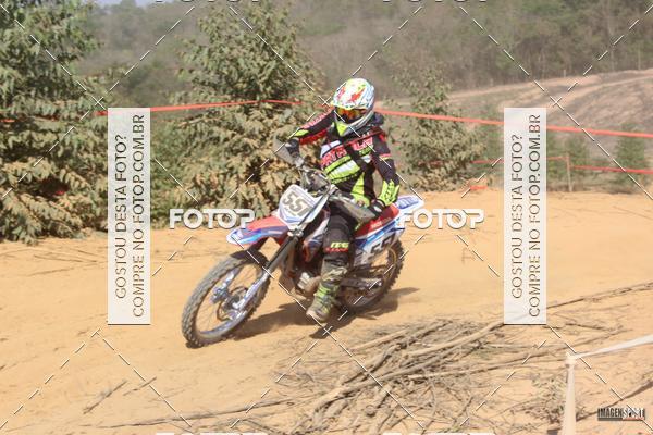Buy your photos of the eventCampeonato Brasileiro e Mineiro de Enduro FIM on Fotop
