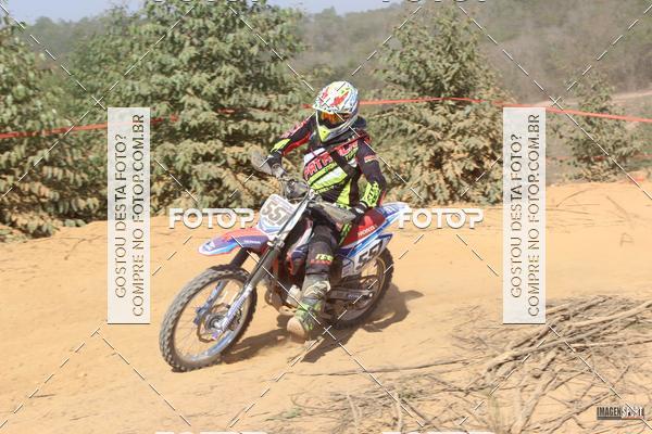 Buy your photos of the eventCampeonato Brasileiro e Mineiro de Enduro FIM on Fotop