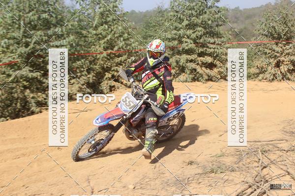 Buy your photos of the eventCampeonato Brasileiro e Mineiro de Enduro FIM on Fotop