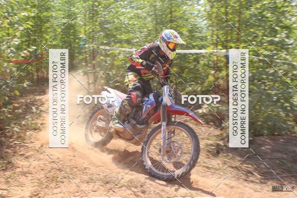Buy your photos of the eventCampeonato Brasileiro e Mineiro de Enduro FIM on Fotop