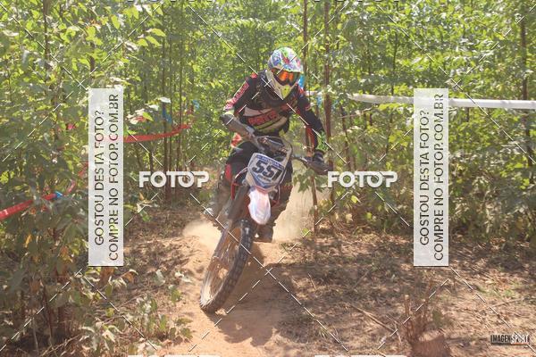 Buy your photos of the eventCampeonato Brasileiro e Mineiro de Enduro FIM on Fotop