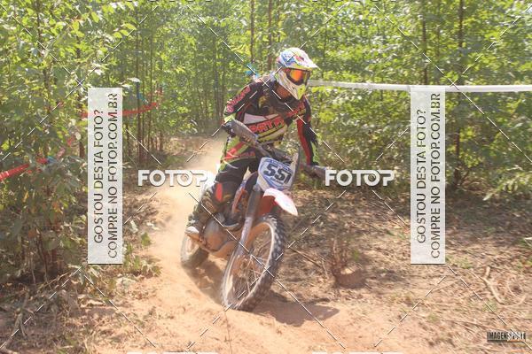 Buy your photos of the eventCampeonato Brasileiro e Mineiro de Enduro FIM on Fotop