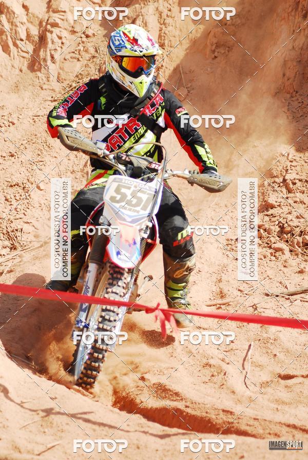 Buy your photos of the eventCampeonato Brasileiro e Mineiro de Enduro FIM on Fotop