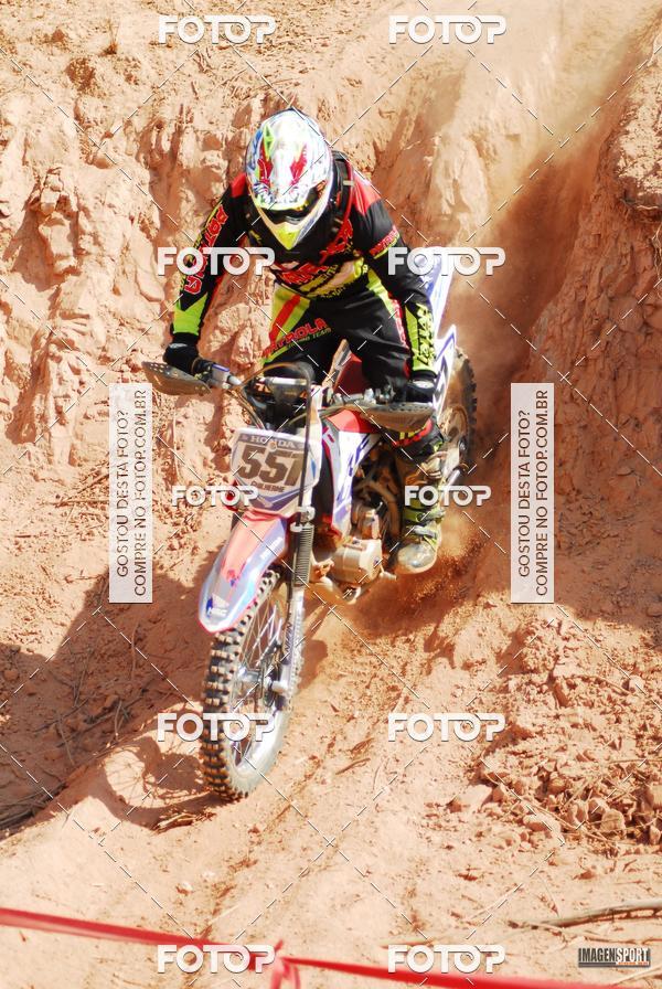 Buy your photos of the eventCampeonato Brasileiro e Mineiro de Enduro FIM on Fotop