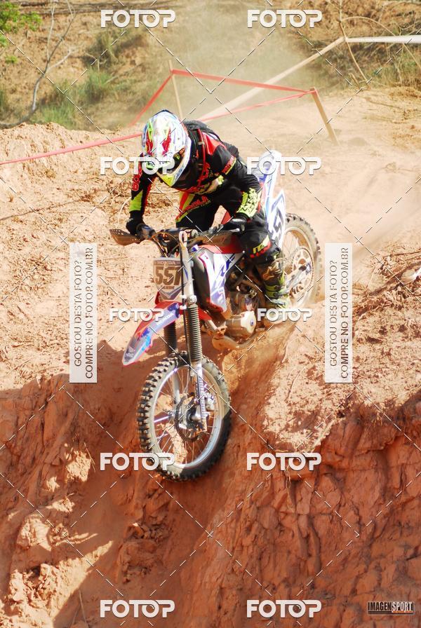 Buy your photos of the eventCampeonato Brasileiro e Mineiro de Enduro FIM on Fotop